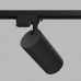 Трековый светильник SOLID KOPER | СОЛИД КОПЕР DK6455-BK Denkirs