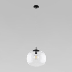 Подвесной светильник Vibe 4817 Vibe