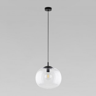 Подвесной светильник Vibe 4817 Vibe