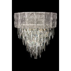 Бра Delight FL1088-3W