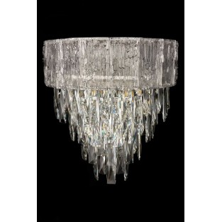 Бра Delight FL1088-3W