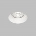 Точечный светильник SPOT HIDE | СПОТ ХАЙД DK2140-WH Denkirs Точечный светильник SPOT HIDE | СПОТ ХАЙД DK2140-WH Denkirs