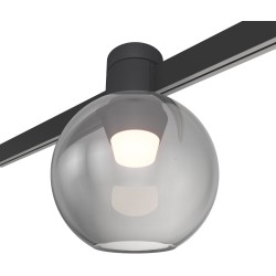 Трековый светильник Farm ST819.446.03