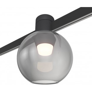 Трековый светильник Farm ST819.446.03