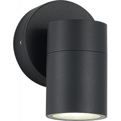 Архитектурная подсветка Tubo SL9008.701.01