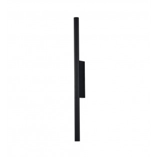 Настенный светильник Элени 08463-591,19