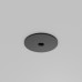 Встраиваемая потолочная чаша Accessories for tracks Arity TRA234RCB-B Встраиваемая потолочная чаша Accessories for tracks Arity TRA234RCB-B