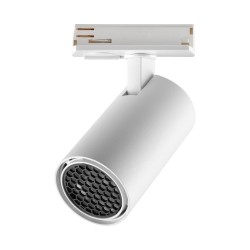 Трековый светильник Selene 359912 Novotech Трековый светильник Selene 359912 Novotech