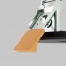 Встраиваемая потолочная чаша Accessories for tracks Arity TRA234RCB-B Встраиваемая потолочная чаша Accessories for tracks Arity TRA234RCB-B