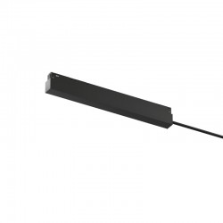 Блок питания SMART 48V BASE | СМАРТ 48V БЕЙС TR8530-300-BK Блок питания SMART 48V BASE | СМАРТ 48V БЕЙС TR8530-300-BK