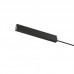Блок питания SMART 48V BASE | СМАРТ 48V БЕЙС TR8530-300-BK Denkirs