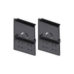 Заглушка Vector 135317