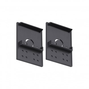 Заглушка Vector 135317