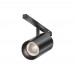 Трековый светильник Focus Led TR243-12W4K-B Трековый светильник Focus Led TR243-12W4K-B