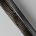 Соединитель прямой Accessories for tracks Exility X TRA239C-21B