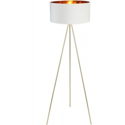 Торшер Fuego SL6242.505.01 Торшер Fuego SL6242.505.01