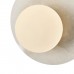 Настенный светильник Cave FR5631WL-L20BS Настенный светильник Cave FR5631WL-L20BS