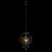 Подвесной светильник Burlesque 10417 BL Подвесной светильник Burlesque 10417 BL