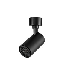 Спот Selene 359929 Novotech