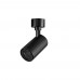Спот Selene 359929 Novotech