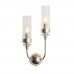 Бра Элегра SL1402.201.02 ST Luce Бра Элегра SL1402.201.02 ST Luce