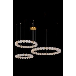 Подвесной светильник Aurelia FL1200-30P Подвесной светильник Aurelia FL1200-30P