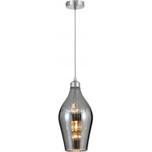 Подвесной светильник Piemonte V000585