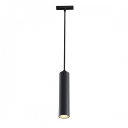 Трековый светильник Track lamps TR016-2-12W3K-B