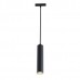 Трековый светильник Track lamps TR016-2-12W3K-B