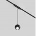 Трековый светильник AIR HANG | ЭЙР ХАНГ DK5346-BK Denkirs Трековый светильник AIR HANG | ЭЙР ХАНГ DK5346-BK Denkirs
