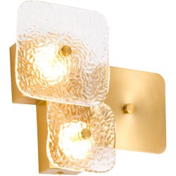 Настенный светильник Moore LSP-7444