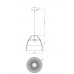 Подвесной светильник Mesh FR5334PL-01B Freya Подвесной светильник Mesh FR5334PL-01B Freya