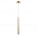 Подвесной светильник Elata 11560 Cloyd Подвесной светильник Elata 11560 Cloyd