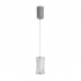 Подвесной светильник Tubis FR6235PL-L6CH Freya