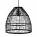 Подвесной светильник Mesh FR5334PL-01B Freya Подвесной светильник Mesh FR5334PL-01B Freya