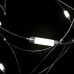 Подвесной светильник Flock of Light 10309/11 CR Loft It