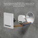 Wi-Fi реле Relay | РИЛЭЙ RL1004-DM/1 Denkirs Wi-Fi реле Relay | РИЛЭЙ RL1004-DM/1 Denkirs
