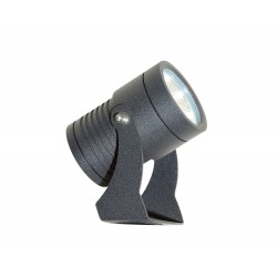 Прожектор уличный 09328,16