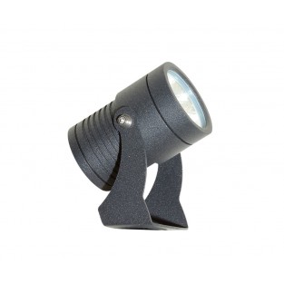 Прожектор уличный 09328,16