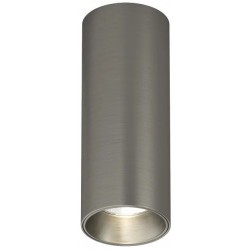 Точечный светильник SHINE TUBE | ШАЙН ТЬЮБ DK2615-DN Точечный светильник SHINE TUBE | ШАЙН ТЬЮБ DK2615-DN