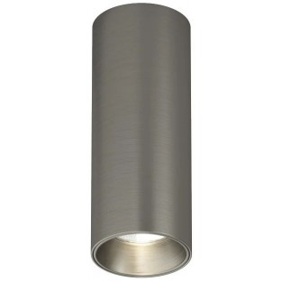 Точечный светильник SHINE TUBE | ШАЙН ТЬЮБ DK2615-DN
