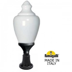 Наземный фонарь Cana C50.113.000.AYE27