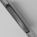 Коннектор Accessories for tracks Exility X TRA239PC-42B