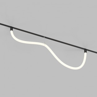 Фиксатор SMART RAY | СМАРТ РЭЙ DK8064-BK