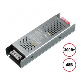 Драйвер 359531