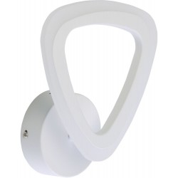 Бра Мадлен 424025801