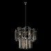 Подвесная люстра Reflection 10433/8