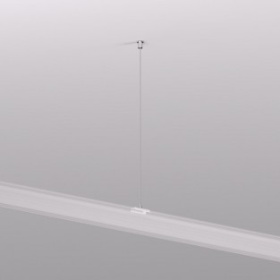 Подвесной комплект SMART BASE | СМАРТ БЭЙС TR2127-WH