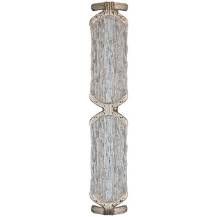 Настенный светильник Epico FL1150-2W