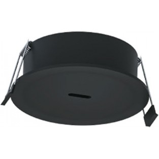 Потолочная база с вводом питания Optima A800606